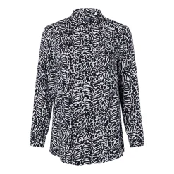 Giesse Scampoli Taglie Forti><noscript><img width=