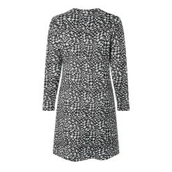 Giesse Scampoli Top|Abiti><noscript><img width=