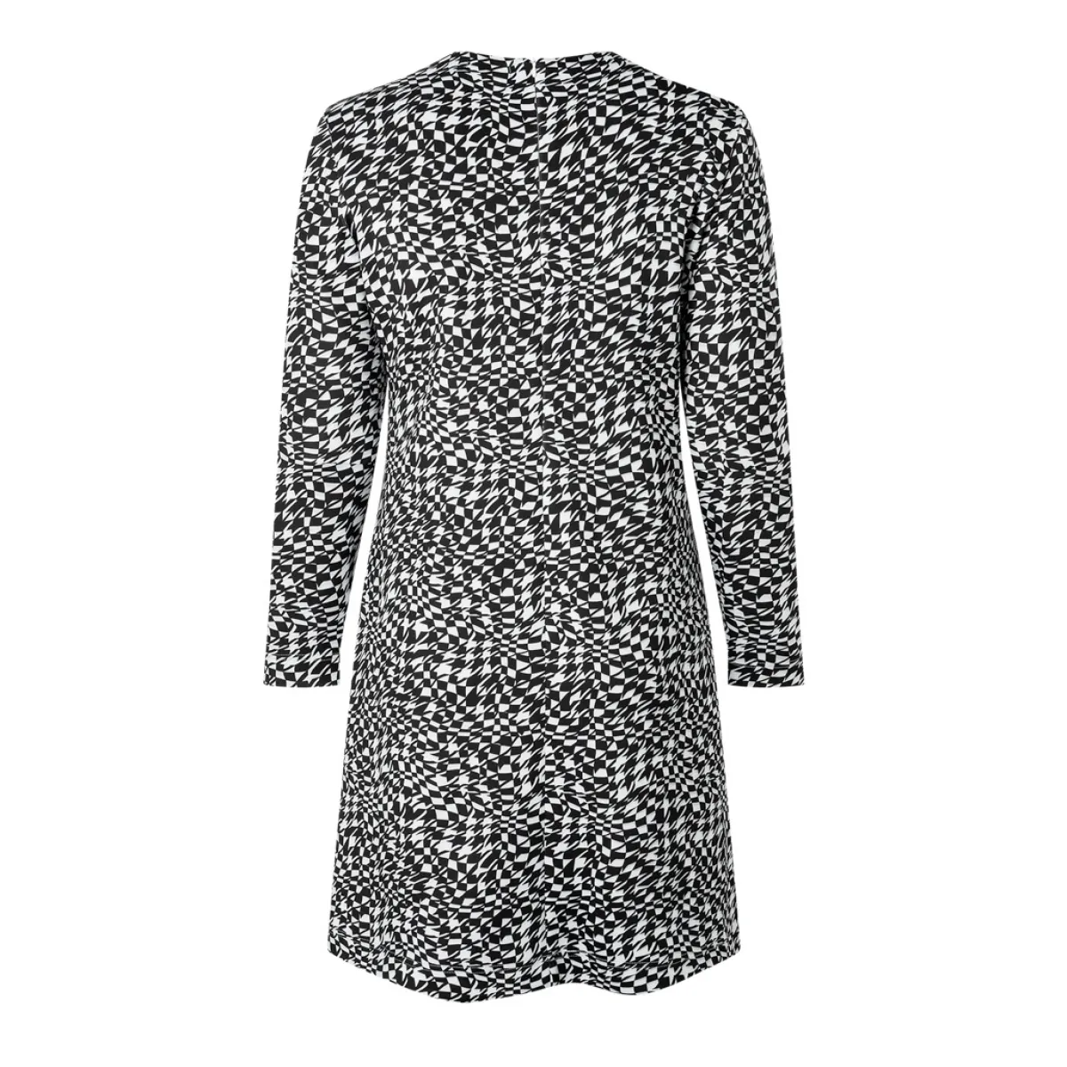 Giesse Scampoli Top|Abiti>Abito/camicia