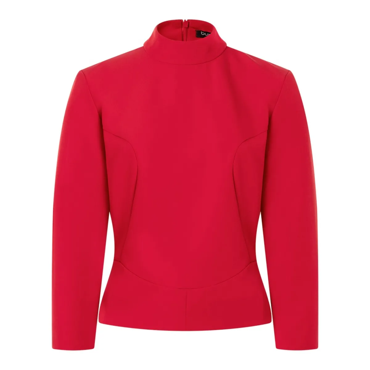 Giesse Scampoli Top|Abiti>Abito/camicia