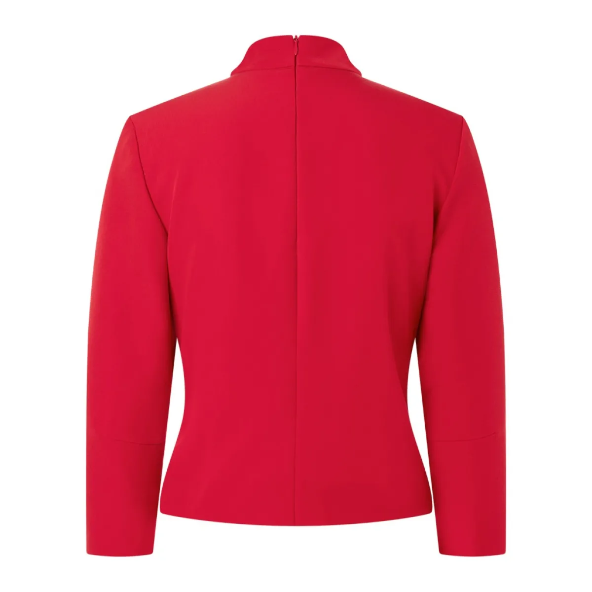 Giesse Scampoli Top|Abiti>Abito/camicia