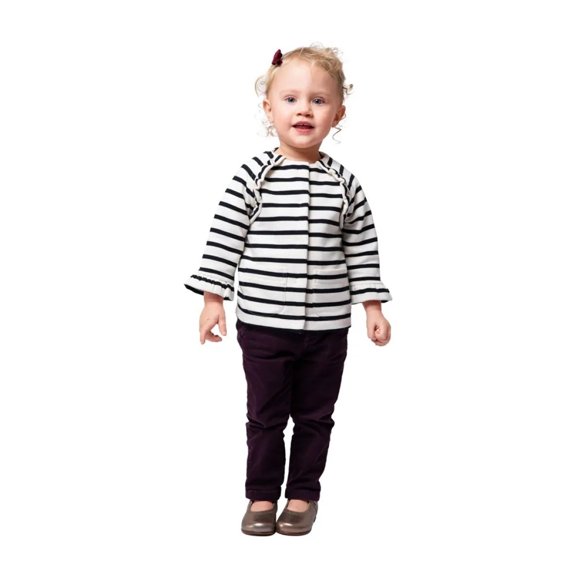 Giesse Scampoli Neonati, Bambini & Ragazzi>Abito/camicia