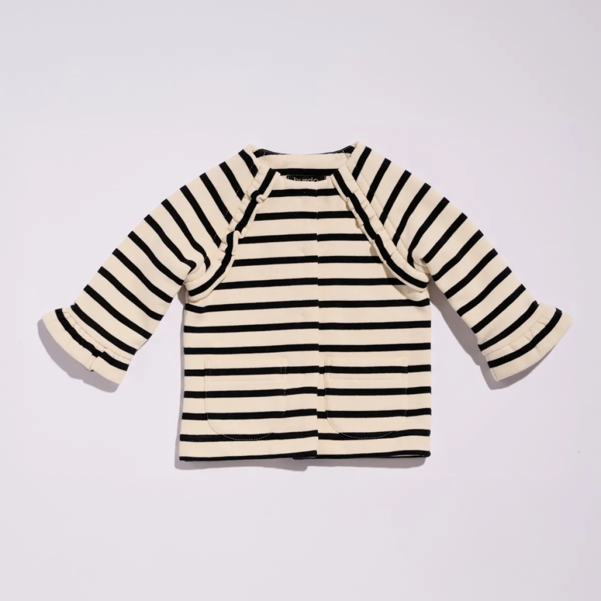 Giesse Scampoli Neonati, Bambini & Ragazzi>Abito/camicia