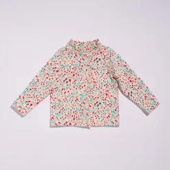 Giesse Scampoli Neonati, Bambini & Ragazzi><noscript><img width=