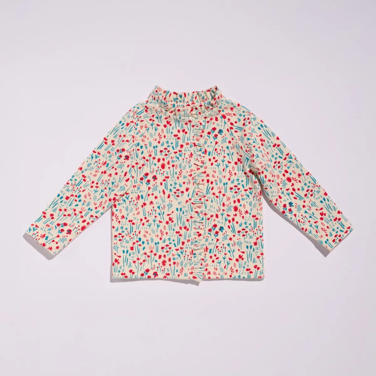 Giesse Scampoli Neonati, Bambini & Ragazzi>Abito/camicia