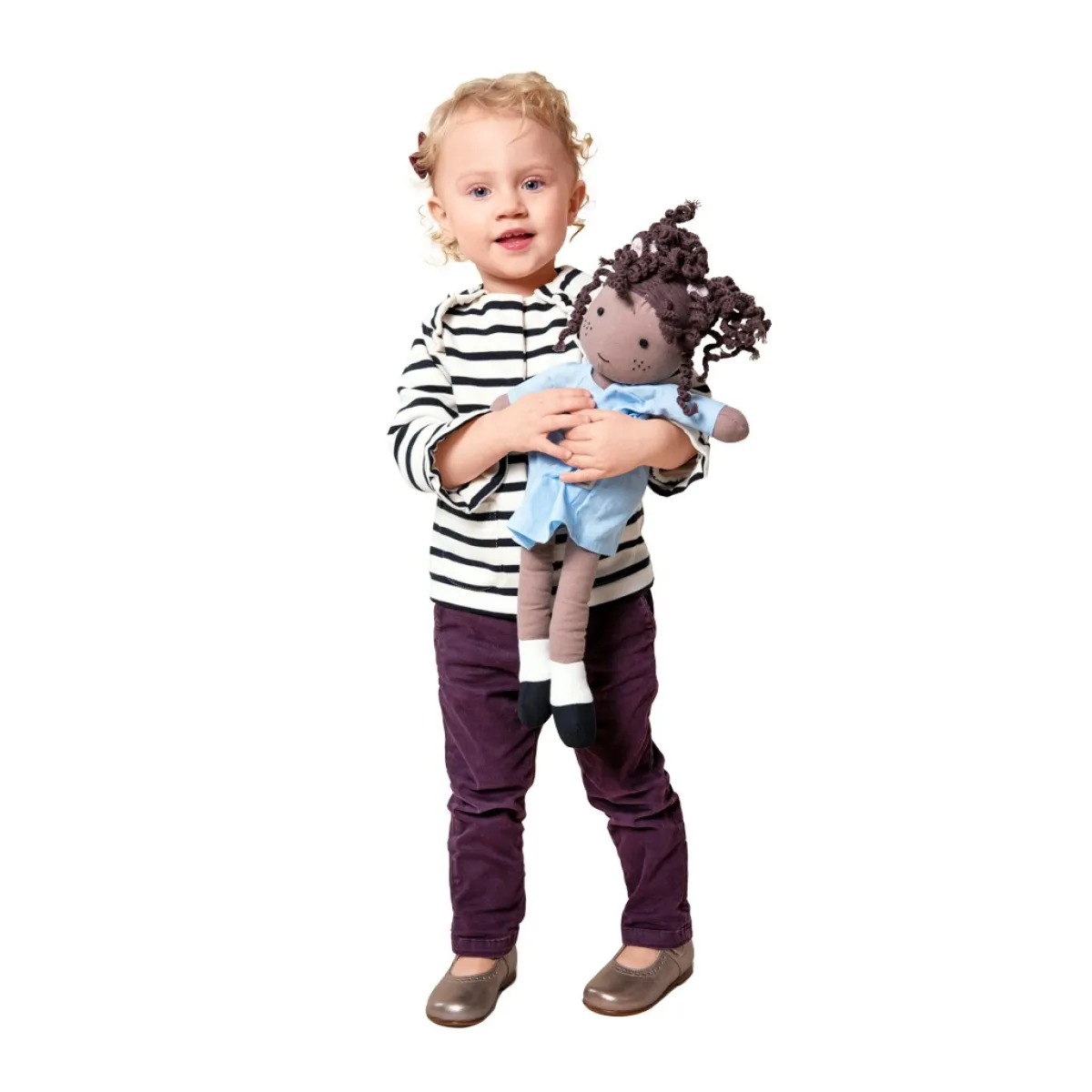 Giesse Scampoli Neonati, Bambini & Ragazzi>Abito/camicia