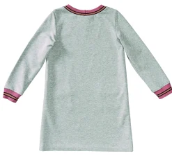 Giesse Scampoli Neonati|Neonati, Bambini & Ragazzi><noscript><img width=