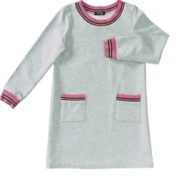 Giesse Scampoli Neonati|Neonati, Bambini & Ragazzi><noscript><img width=