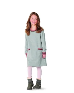 Giesse Scampoli Neonati|Neonati, Bambini & Ragazzi><noscript><img width=