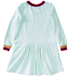 Giesse Scampoli Neonati|Neonati, Bambini & Ragazzi><noscript><img width=