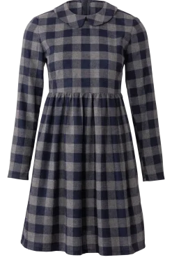 Cartamodelli Burda Abiti><noscript><img width=