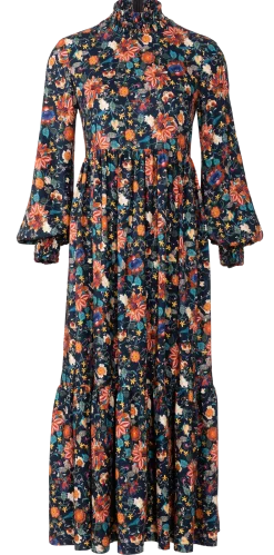 Cartamodelli Burda Abiti><noscript><img width=