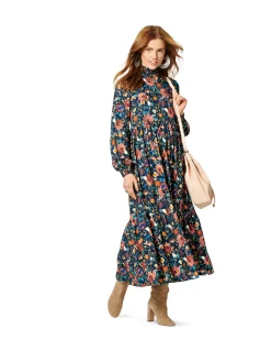 Cartamodelli Burda Abiti><noscript><img width=