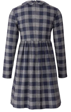 Cartamodelli Burda Abiti><noscript><img width=