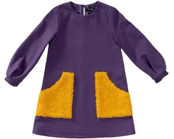 Cartamodelli Burda Neonati|Bambini><noscript><img width=