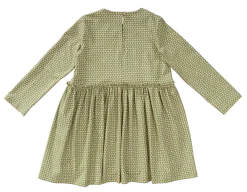 Cartamodelli Burda Neonati|Bambini><noscript><img width=