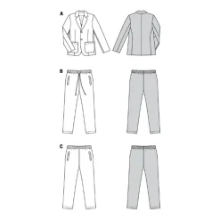 Giesse Scampoli Abiti Per La Casa E Intimo><noscript><img width=
