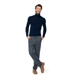 Giesse Scampoli Abiti Per La Casa E Intimo><noscript><img width=