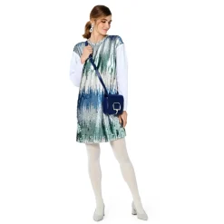 Giesse Scampoli Top|Abiti><noscript><img width=