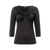 Giesse Scampoli Top|Abiti>Abito e Camicia