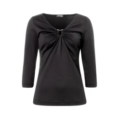 Giesse Scampoli Top|Abiti>Abito e Camicia