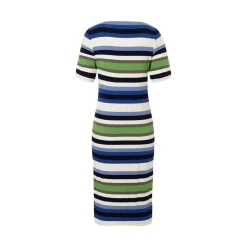 Giesse Scampoli Top|Abiti><noscript><img width=