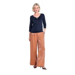Giesse Scampoli Top|Abiti><noscript><img width=