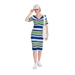 Giesse Scampoli Top|Abiti><noscript><img width=