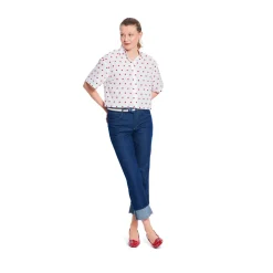 Giesse Scampoli Top|Abiti><noscript><img width=