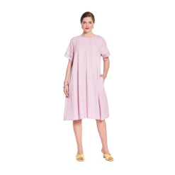 Giesse Scampoli Taglie Forti><noscript><img width=