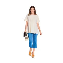 Giesse Scampoli Taglie Forti><noscript><img width=