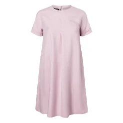 Giesse Scampoli Taglie Forti><noscript><img width=