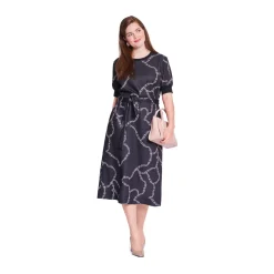 Giesse Scampoli Taglie Forti><noscript><img width=