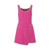 Giesse Scampoli Neonati, Bambini & Ragazzi>Abito/gonna