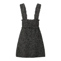 Giesse Scampoli Neonati, Bambini & Ragazzi><noscript><img width=