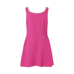 Giesse Scampoli Neonati, Bambini & Ragazzi><noscript><img width=