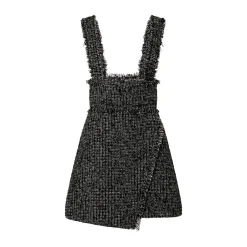 Giesse Scampoli Neonati, Bambini & Ragazzi><noscript><img width=