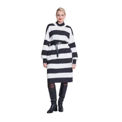 Giesse Scampoli Top|Abiti><noscript><img width=