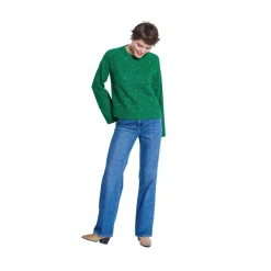 Giesse Scampoli Top|Abiti><noscript><img width=