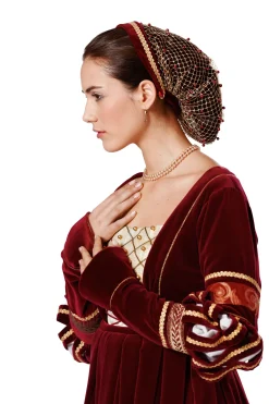 Cartamodelli Burda Costumi Per Spettacoli E Carnevale><noscript><img width=