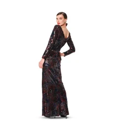 Giesse Scampoli Abiti><noscript><img width=