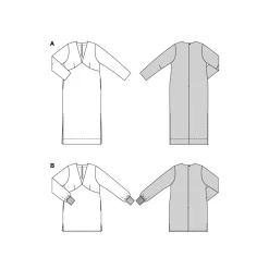 Giesse Scampoli Taglie Forti><noscript><img width=