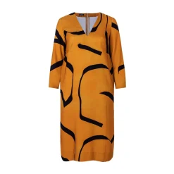 Giesse Scampoli Taglie Forti><noscript><img width=