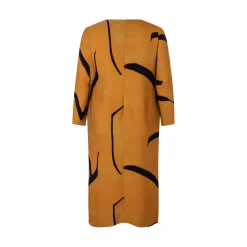 Giesse Scampoli Taglie Forti><noscript><img width=