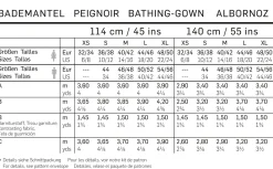Cartamodelli Burda Abiti Per La Casa E Intimo><noscript><img width=