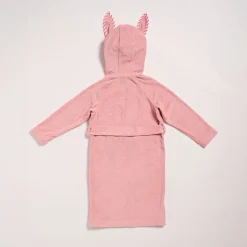 Giesse Scampoli Neonati, Bambini & Ragazzi>Accappatoio