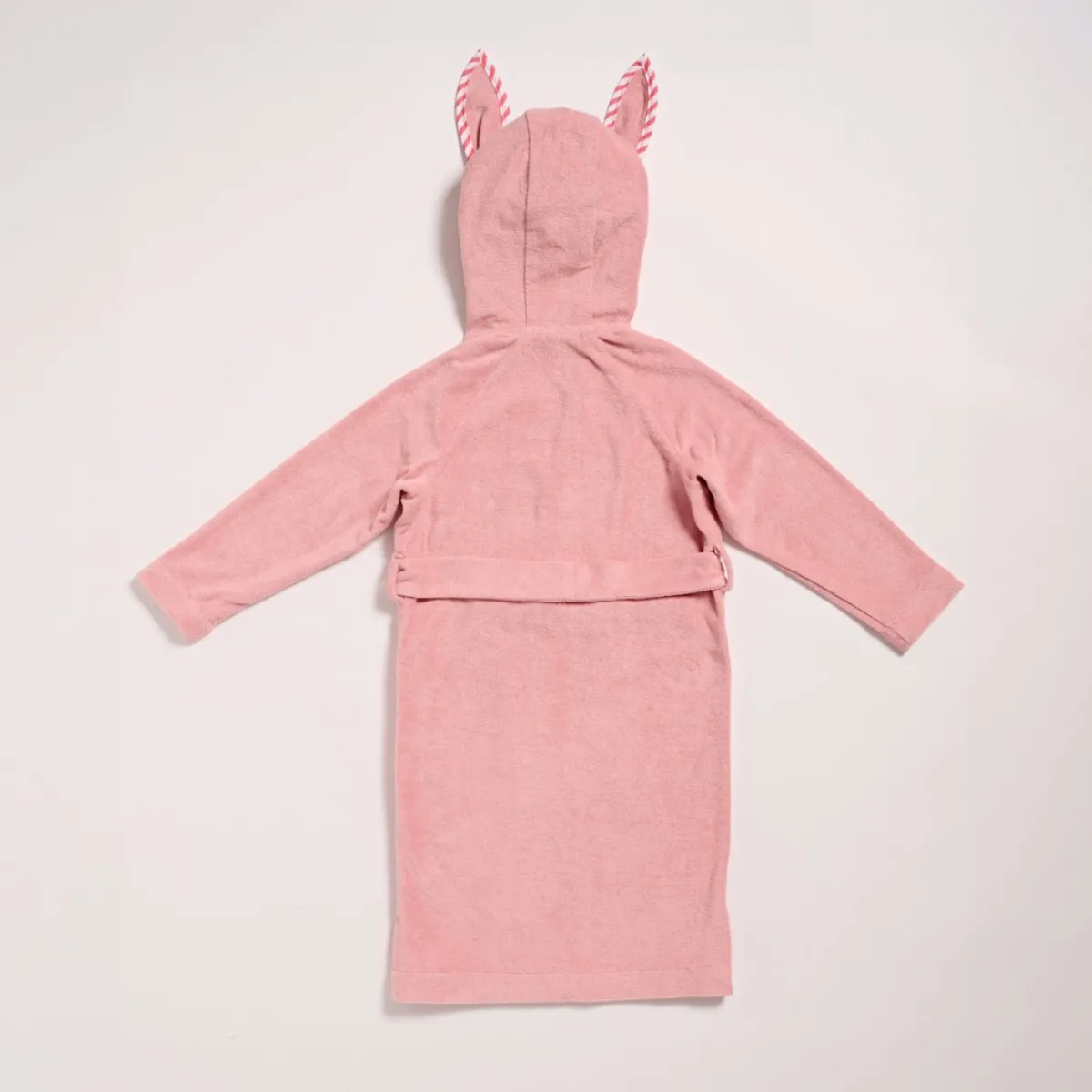 Giesse Scampoli Neonati, Bambini & Ragazzi>Accappatoio