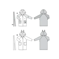Giesse Scampoli Neonati, Bambini & Ragazzi><noscript><img width=