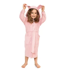 Giesse Scampoli Neonati, Bambini & Ragazzi><noscript><img width=
