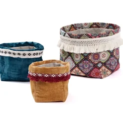 Giesse Scampoli Creatività E Accessori><noscript><img width=